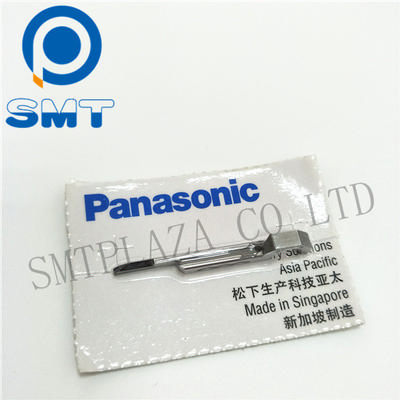 Panasonic SMT AI PART Panasonic EXTERNAL CUTTER N210133671AA